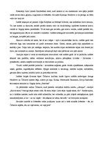 Eseja 'Recenzija izrādei "Mirušās dvēseles"', 2.