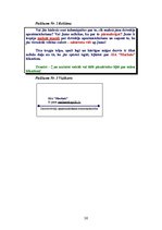 Biznesa plāns 'SIA "Markats" biznesa plāns', 38.