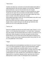 Referāts 'Gremošanas orgānu sistēma ', 2.