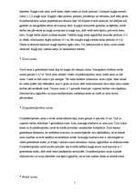 Referāts 'Gremošanas orgānu sistēma ', 3.