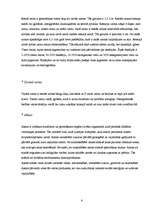 Referāts 'Gremošanas orgānu sistēma ', 4.