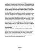 Referāts 'Gremošanas orgānu sistēma ', 6.