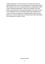 Referāts 'Gremošanas orgānu sistēma ', 7.