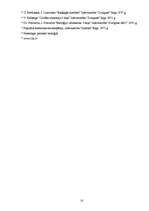 Referāts 'Gremošanas orgānu sistēma ', 8.