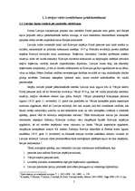 Referāts 'Latvijas Republikas proklamēšana 1918.gadā novembrī un decembrī', 5.