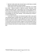 Referāts 'Latvijas Republikas proklamēšana 1918.gadā novembrī un decembrī', 6.