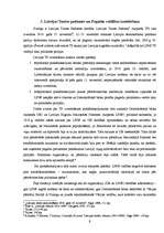 Referāts 'Latvijas Republikas proklamēšana 1918.gadā novembrī un decembrī', 9.