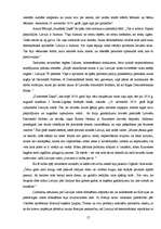 Referāts 'Latvijas Republikas proklamēšana 1918.gadā novembrī un decembrī', 17.