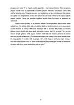 Referāts 'Latvijas Republikas proklamēšana 1918.gadā novembrī un decembrī', 19.