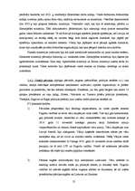 Referāts 'Latvijas Republikas proklamēšana 1918.gadā novembrī un decembrī', 25.