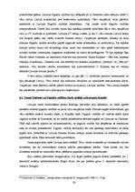 Referāts 'Latvijas Republikas proklamēšana 1918.gadā novembrī un decembrī', 29.