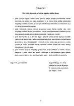 Referāts 'Latvijas Republikas proklamēšana 1918.gadā novembrī un decembrī', 41.