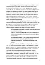 Referāts 'Integrācijas procesa pamattendences Eiropā 60.-80.gados. No kopējā tirgus uz vie', 2.