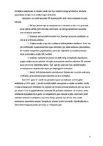 Referāts 'Integrācijas procesa pamattendences Eiropā 60.-80.gados. No kopējā tirgus uz vie', 4.