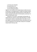 Eseja 'Mainības ideja Raiņa lugās', 2.