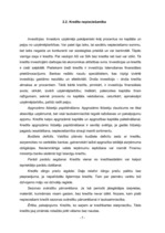 Referāts 'Kredīti', 5.