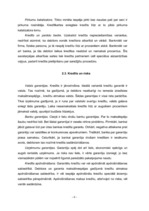 Referāts 'Kredīti', 6.