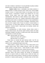 Referāts 'Kredīti', 9.