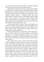 Referāts 'Kredīti', 10.