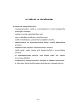 Referāts 'Kredīti', 18.