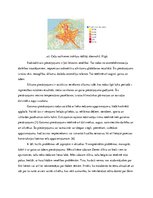 Eseja 'Piesārņojuma avoti, veidi un ietekme', 3.