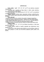 Referāts 'Cd2+, Cu2+, Fe2+, Fe3+ adsorbēšana, izmantojot sfagnu sūnas', 2.