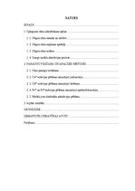 Referāts 'Cd2+, Cu2+, Fe2+, Fe3+ adsorbēšana, izmantojot sfagnu sūnas', 4.