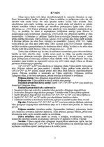 Referāts 'Cd2+, Cu2+, Fe2+, Fe3+ adsorbēšana, izmantojot sfagnu sūnas', 5.