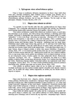 Referāts 'Cd2+, Cu2+, Fe2+, Fe3+ adsorbēšana, izmantojot sfagnu sūnas', 6.