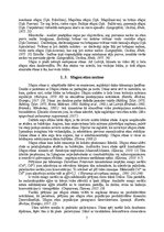 Referāts 'Cd2+, Cu2+, Fe2+, Fe3+ adsorbēšana, izmantojot sfagnu sūnas', 7.