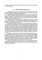 Referāts 'Cd2+, Cu2+, Fe2+, Fe3+ adsorbēšana, izmantojot sfagnu sūnas', 8.