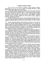 Referāts 'Cd2+, Cu2+, Fe2+, Fe3+ adsorbēšana, izmantojot sfagnu sūnas', 14.