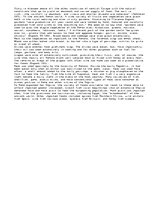 Eseja 'What Are the Important Foods the Ancient Romans Had? ', 1.