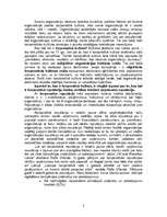 Referāts 'Korporatīvā reputācija un tās vērtības', 2.