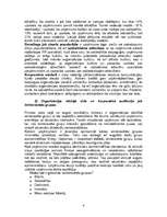 Referāts 'Korporatīvā reputācija un tās vērtības', 4.