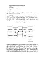 Referāts 'Korporatīvā reputācija un tās vērtības', 5.