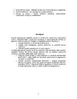 Referāts 'Korporatīvā reputācija un tās vērtības', 7.