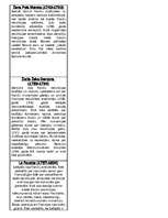 Konspekts 'Franču revolūcijas dalībnieki', 1.