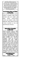 Konspekts 'Franču revolūcijas dalībnieki', 2.