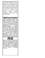 Konspekts 'Franču revolūcijas dalībnieki', 3.