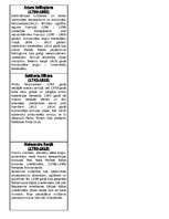 Konspekts 'Franču revolūcijas dalībnieki', 4.