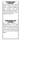 Konspekts 'Franču revolūcijas dalībnieki', 5.