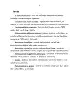 Referāts 'Latvijas inkorporācijas PSRS sastāvā prettiesiskums', 3.