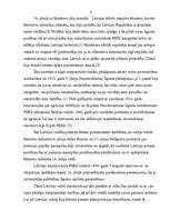 Referāts 'Latvijas inkorporācijas PSRS sastāvā prettiesiskums', 5.