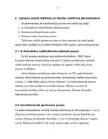 Referāts 'Latvijas inkorporācijas PSRS sastāvā prettiesiskums', 7.