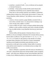 Referāts 'Latvijas inkorporācijas PSRS sastāvā prettiesiskums', 9.