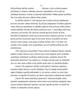 Referāts 'Latvijas inkorporācijas PSRS sastāvā prettiesiskums', 10.