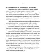 Referāts 'Latvijas inkorporācijas PSRS sastāvā prettiesiskums', 11.