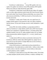 Referāts 'Latvijas inkorporācijas PSRS sastāvā prettiesiskums', 13.