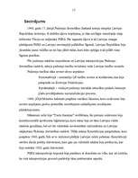 Referāts 'Latvijas inkorporācijas PSRS sastāvā prettiesiskums', 15.